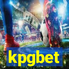 kpgbet