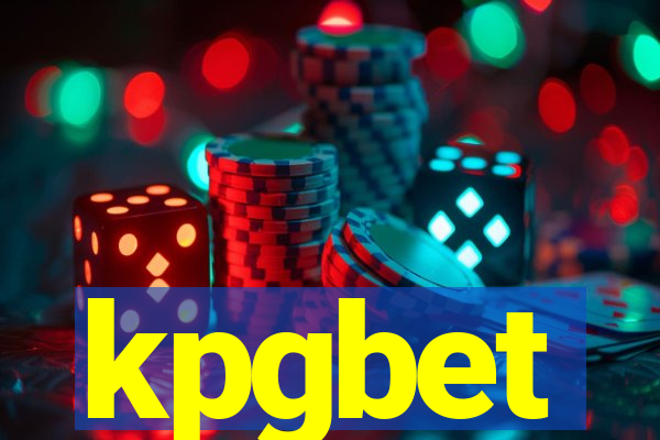 kpgbet