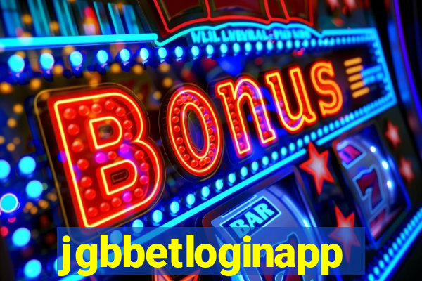 jgbbetloginapp