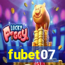 fubet07