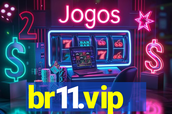 br11.vip