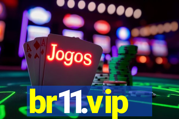 br11.vip