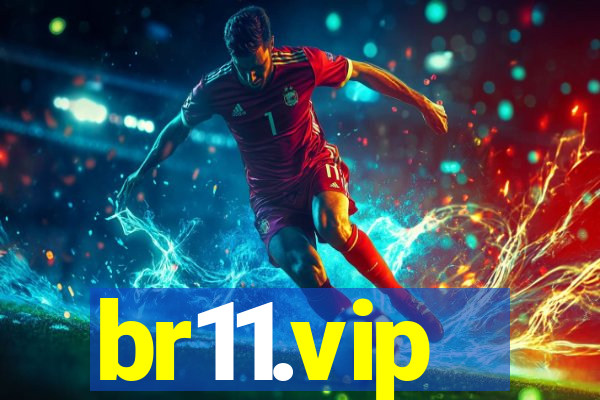 br11.vip