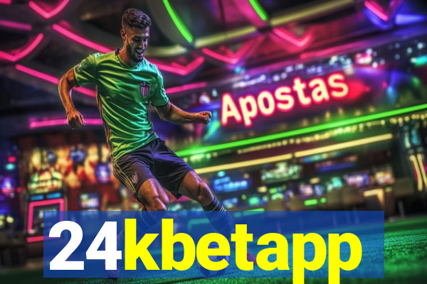 24kbetapp