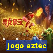 jogo aztec