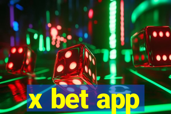 x bet app