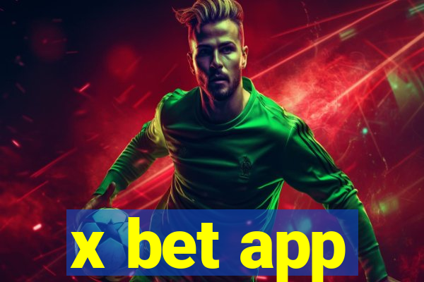 x bet app