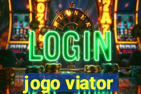 jogo viator