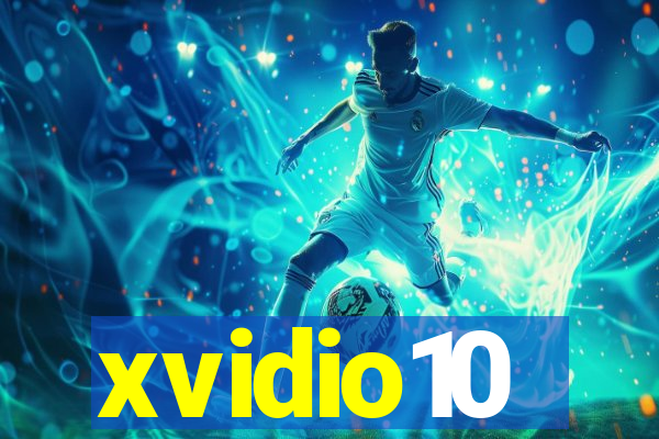 xvidio10