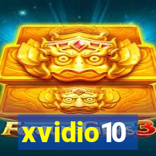 xvidio10