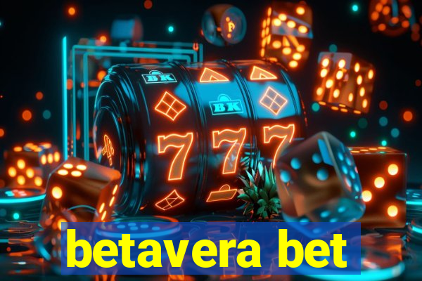 betavera bet