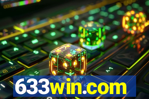 633win.com