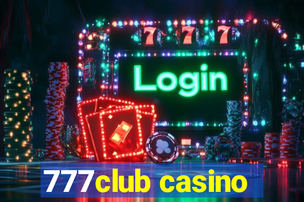 777club casino