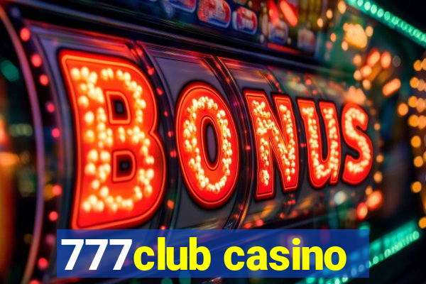 777club casino