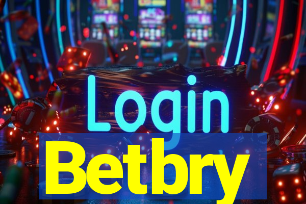 Betbry