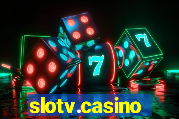 slotv.casino