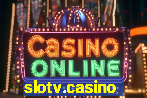 slotv.casino