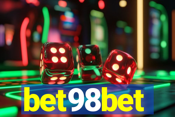 bet98bet