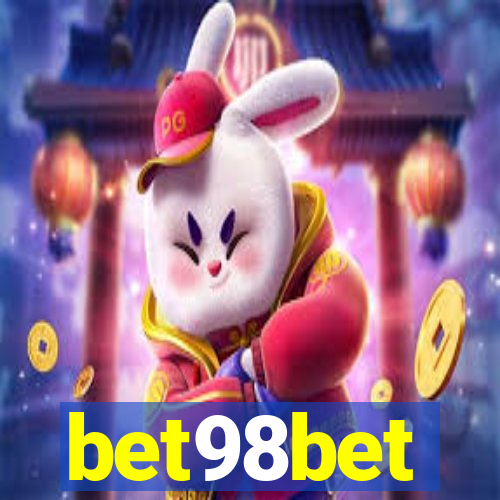 bet98bet