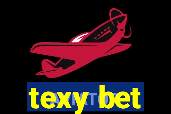 texy bet