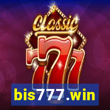 bis777.win