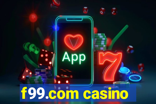 f99.com casino