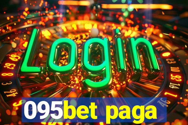 095bet paga