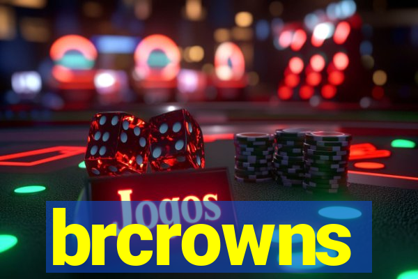 brcrowns