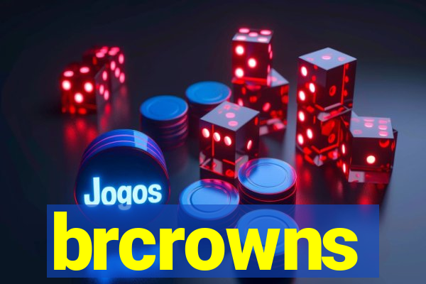 brcrowns