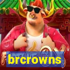 brcrowns