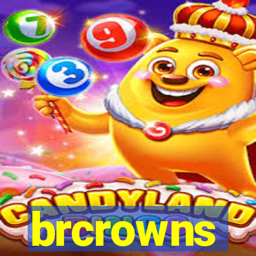 brcrowns