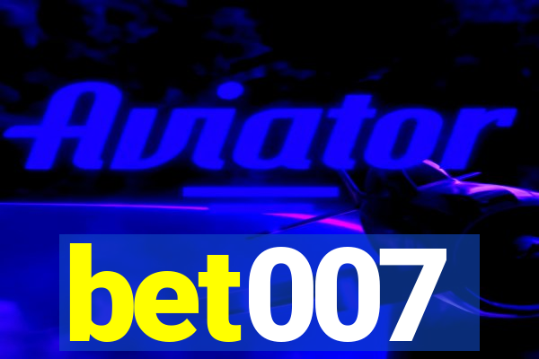 bet007