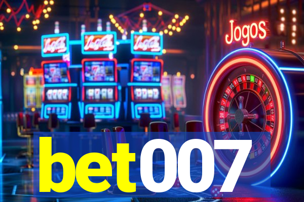 bet007