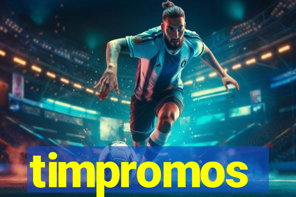 timpromos