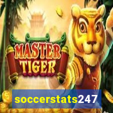 soccerstats247