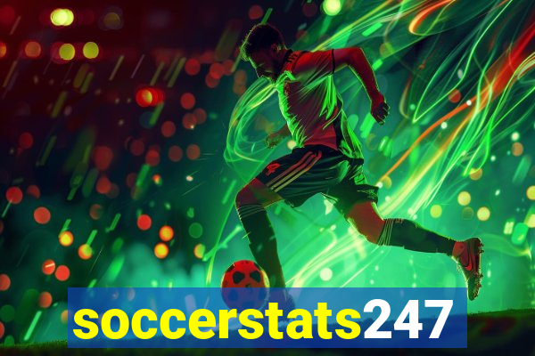 soccerstats247