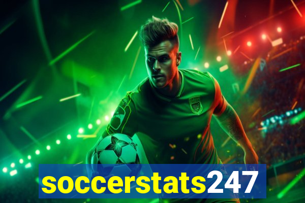 soccerstats247