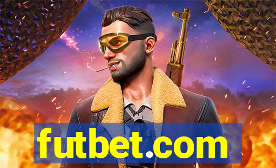 futbet.com