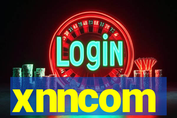 xnncom