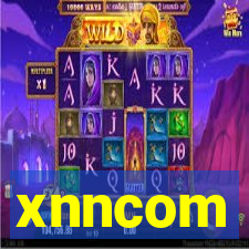 xnncom