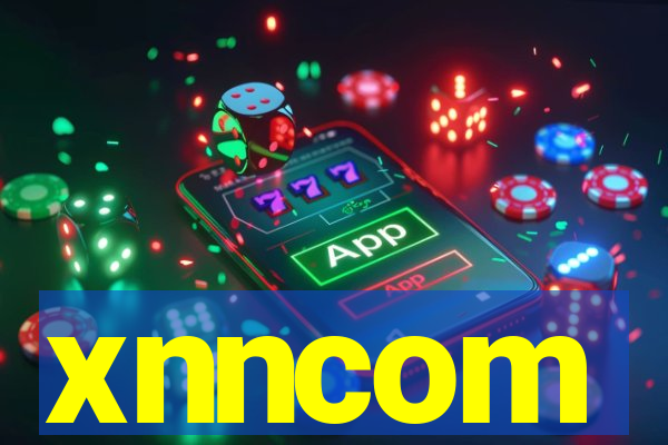 xnncom