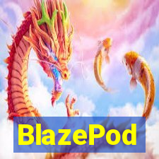 BlazePod