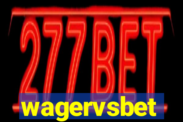 wagervsbet