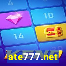 ate777.net