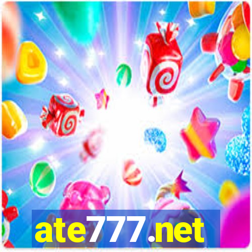 ate777.net