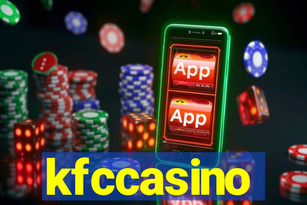 kfccasino