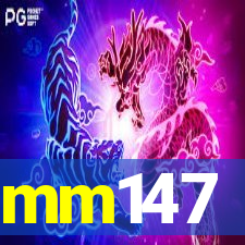 mm147