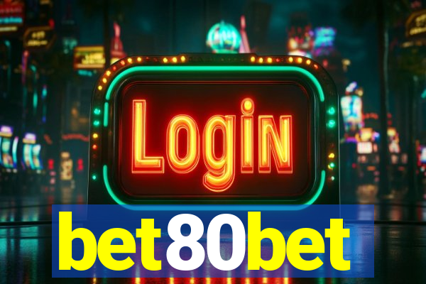 bet80bet