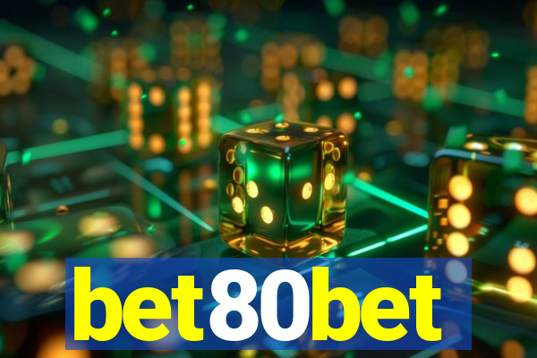 bet80bet