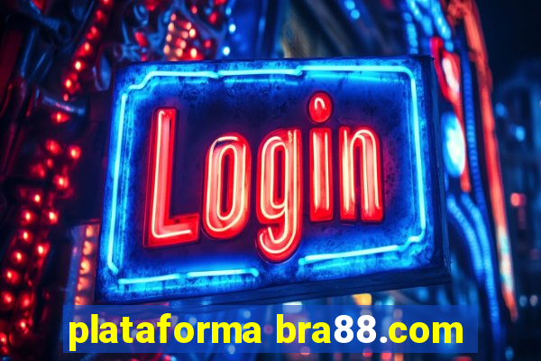 plataforma bra88.com